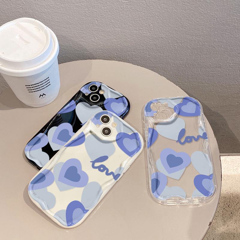 Handyhülle für iPhone 11 13 XR 15 14 Pro Max iPhone 12 16 7 8 Plus XS Max Samsung A15 A55 A05 Redmi 12 13C 13 9