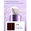 BIOHEAL BOH Probioderm™ Sérum Remodelant au Collagène 30ml (3 Options)