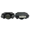 For Accent 1.5 Crdi 2005-10 Car Air Conditioner Control Panel AT 97250-1E250 A/C Heater Device 972501E250
