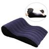 For Couples Sex Mat Chair Bed Erotic Game Adult Cushion Hold Pillow Portable Inflatable Sofa Sexual Love Positions