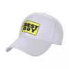 Best Boi Baseball Cap Golf fun hats Anime Unisexs big size hat Womens Unisexs