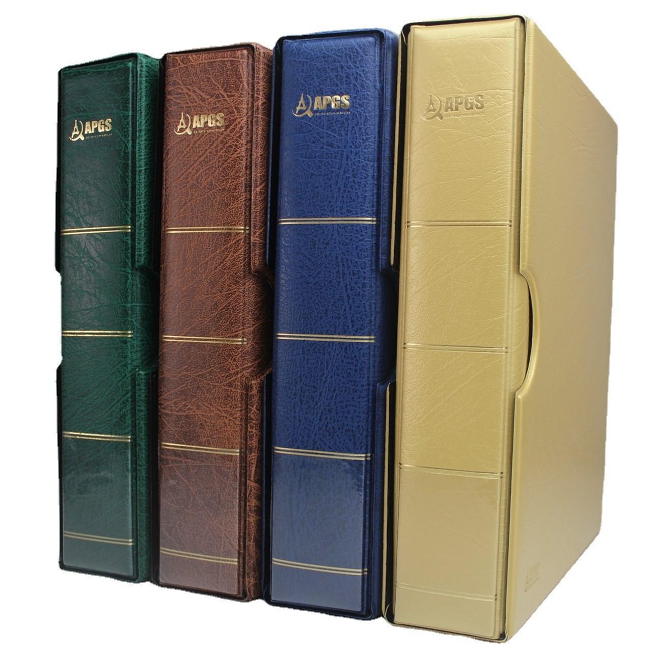 Rating Banknotes Commemorative Coupled Appraisal Coins