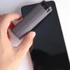 Mini Convenient Portable Screen Cleaner Spray Window Mobile Phone Screen Use, For BMW  E83 E90 E91 E92 X1 X4 X5 X6 Car Accessories
