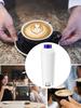 Activated Carbon Soft Water Filter Replacement Parts Water Filter Water Filtration System Filter Cartridge for Delonghi Dlsc002