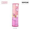 Royce Janmangrupee Long Pad Keyboard Mouse Desk Long Pad 2023, a Popular Phrase In Korea