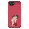 for Motorola Moto Edge 70 60 Fusion 40 NEO 20 Pro G Stylus G56 G96 G71 G73 G52 G41 G42 G51 Case Poster B-Bettys Anime B-Boops