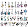 Joias e bijuteria – Charms