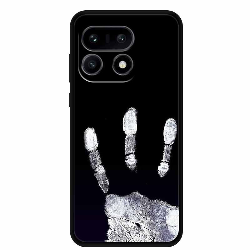 Cases for Realme 16 Pro Plus Case Soft Silicone Cover for Realme 16 Pro 16 Pro+ TPU  Phone Cases Wolf Cat New Protective Fundas