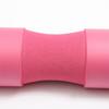 Thickened Foam Barbell Pad for Squat - Shoulder & Neck Protector