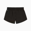 Puma W Tad Essential 3 Woven Short