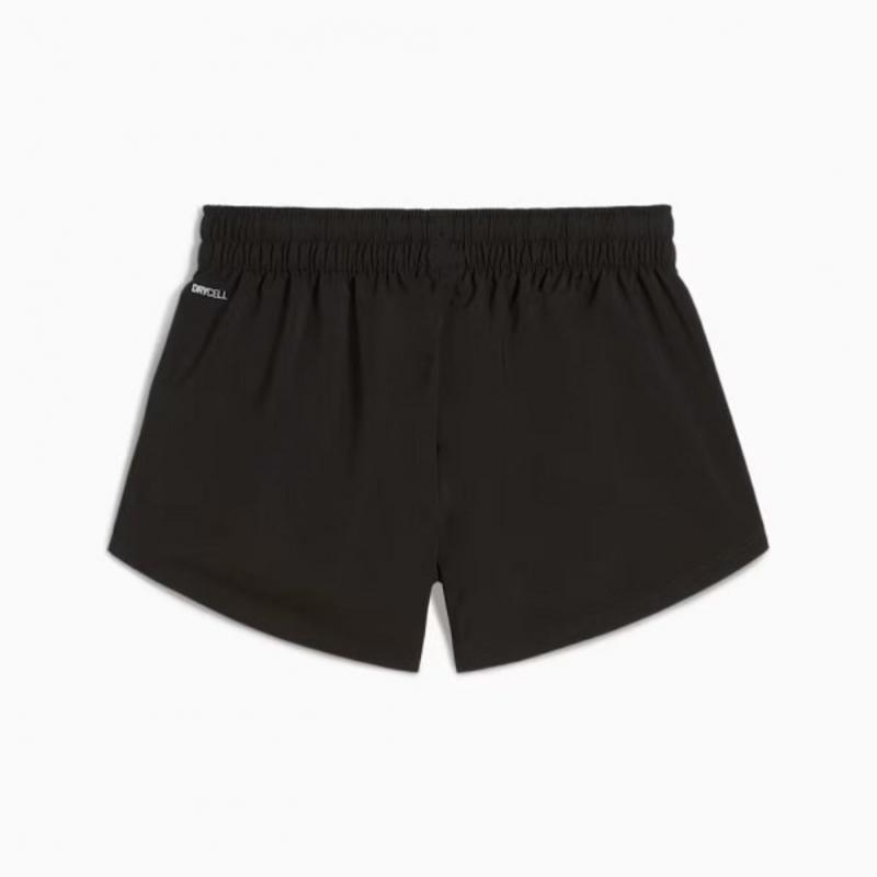 Puma W Tad Essential 3 Woven Short