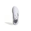 adidas Climacool 2.0 Db 'Biały' FU9348