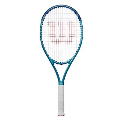 Wilson מחבט טניס Ultra Power 103