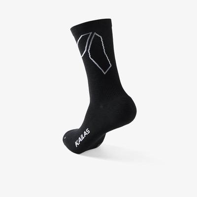 Kailas FUGA Trail Running Mid-Calf Socks