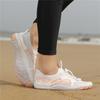 Atmungsaktive Wassersport-Schuhe Unisex Schnelltrocknende Watschuhe Rutschfeste Wasserschuhe zum Surfen Tauchen Angeln