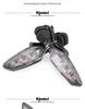 Ducati 939 V4 LED Motorcycle Turn Signal Modification Kit