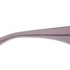 Pristine DITA Sunglasses KOVAIA Purple Women DTS721 Used