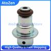 Fuel Pressure Regulator for 2003-2018    Kawasaki 49040-0740 490400740 49040 0740 High Quality Car Accessories New