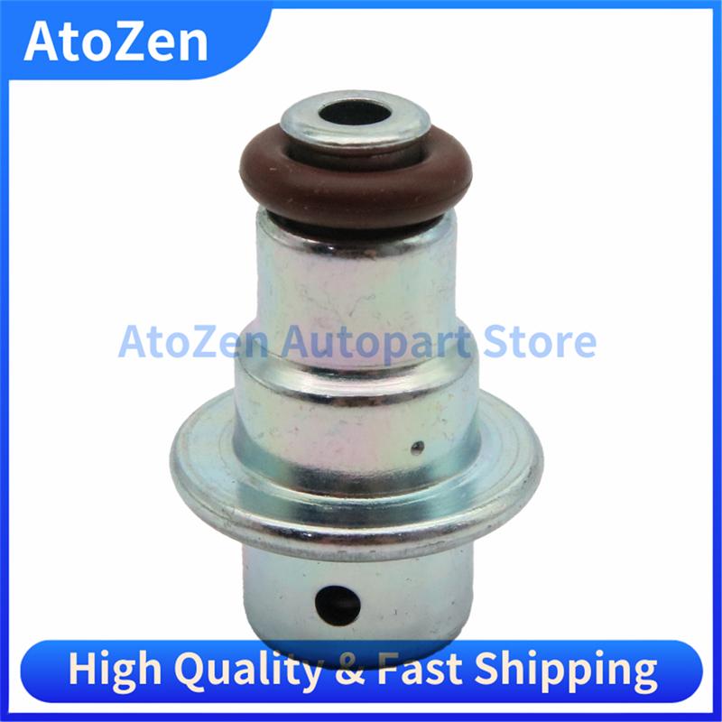 Fuel Pressure Regulator for 2003-2018 Kawasaki 49040-0740 490400740 49040 0740 High Quality Car Accessories New