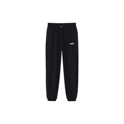 Bottoms (Dameskleding) – Sportbroeken