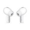 Huawei FreeBuds SE 4 ANC Noise Cancelling Earbuds