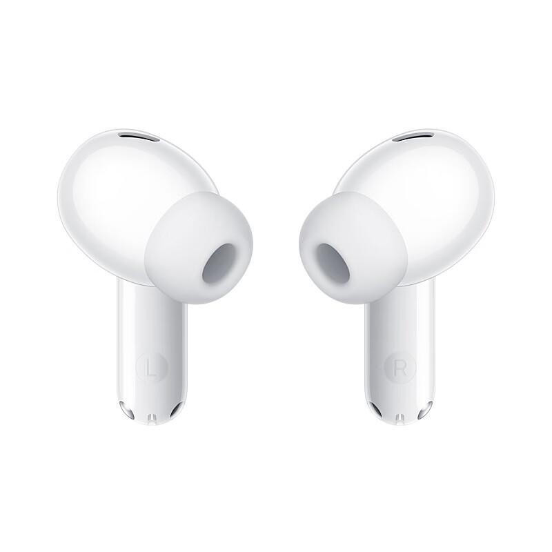 Huawei FreeBuds SE 4 ANC Noise Cancelling Earbuds