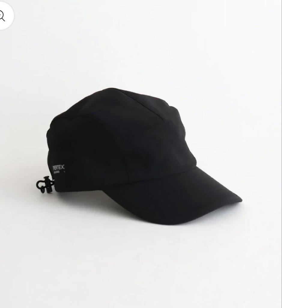 [USED] Similar Graphpaper Jet Cap