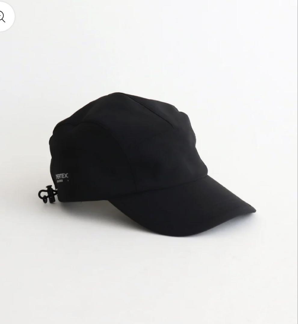 

[USED] Similar Graphpaper Jet Cap
