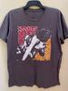 Mudhoney Band Superfuzz Bigmuff Short Sleeve Adult T-Shirt SB190 Unisex T-Shirt