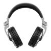 Професійні DJ-навушники Pioneer HDJ-X7-S