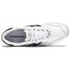 New Balance Nb 373 'White Black' Sneakers ML373PA2