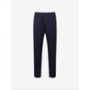 Fila Jogger Training Pants 2type Select Fs2fpg3205u
