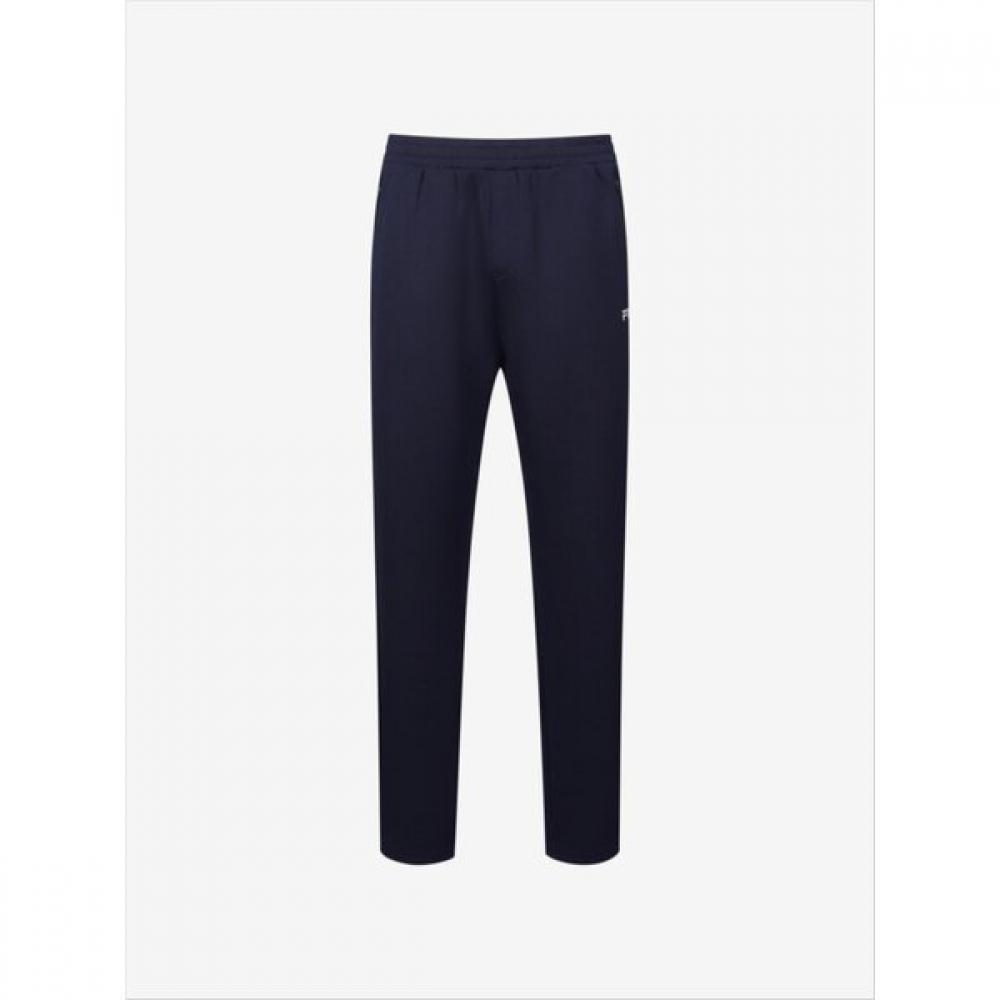 Fila Jogger Training Pants 2type Select Fs2fpg3205u