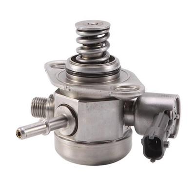Articoli per carburanti – Pompe carburante