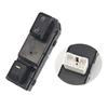 Front Right Side Power Window Control Switch Regulator Button For Sportage 10- 16 93575-3W100 93576-3W100 935753W100