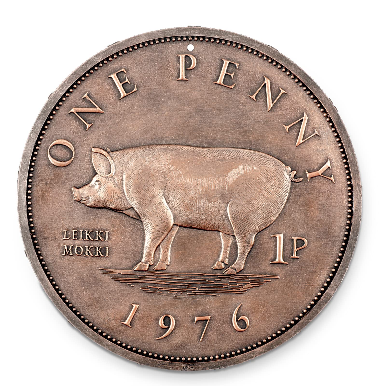 

KISHIMA садовый камень монетного типа, ступенька, брусчатка