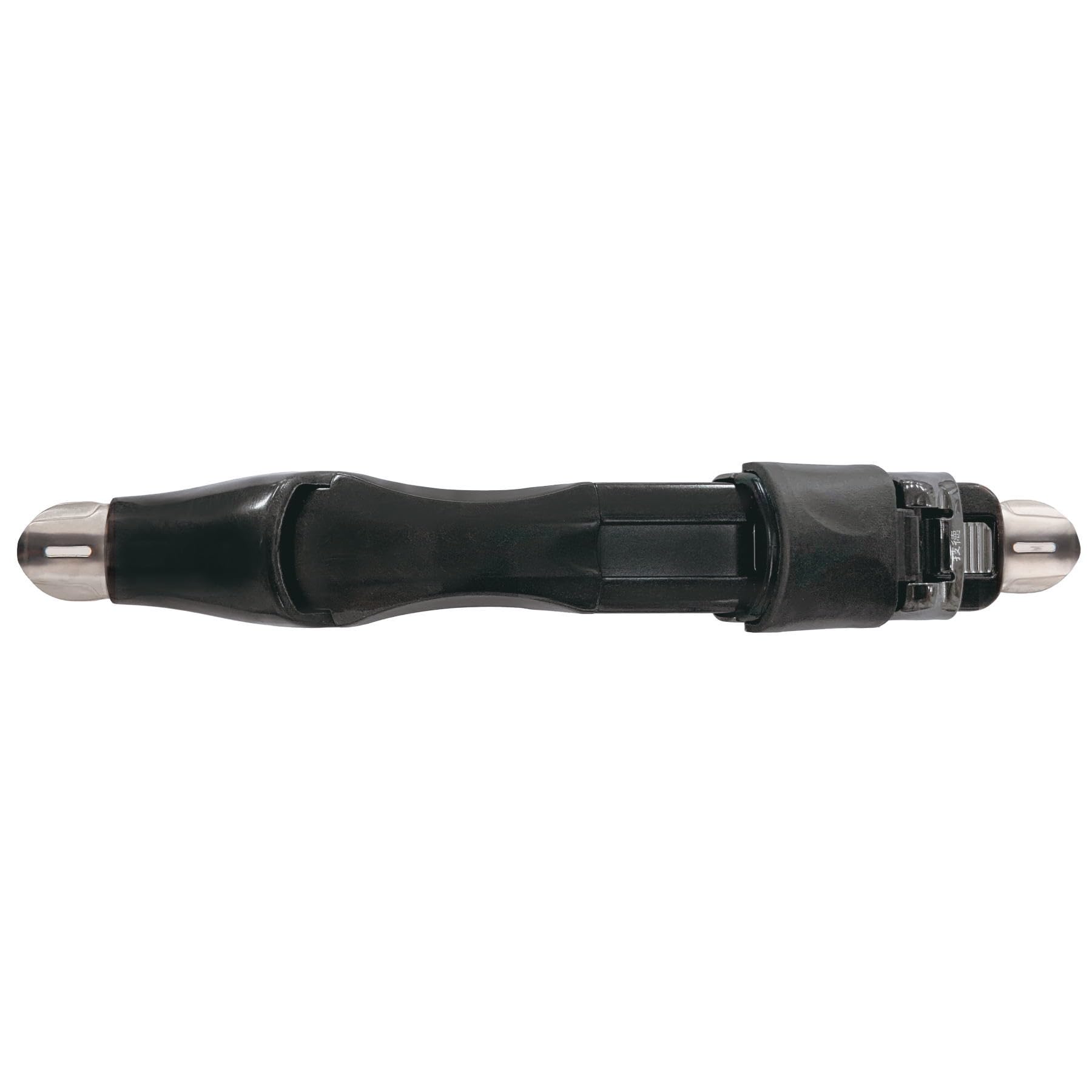 

FUJI KOGYO FUJI TACKLE TCH Лист из углерод-титановой пластины PLUS+ и T2CP-NS6
