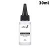 Nail Brush Cleanser Liquid Remover Acrylic Uv Gel Polish Quick Degreaser Professional Manicure Care Cleaning Tool 30/60Ml