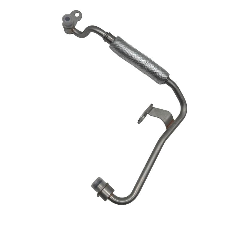 LB5Z8A520A Turbocharger Oil Pipe Suitable for Ford Explorer 2020