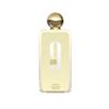 Afnan, 9 Am, Eau De Parfum, Per Donna, 100 ml