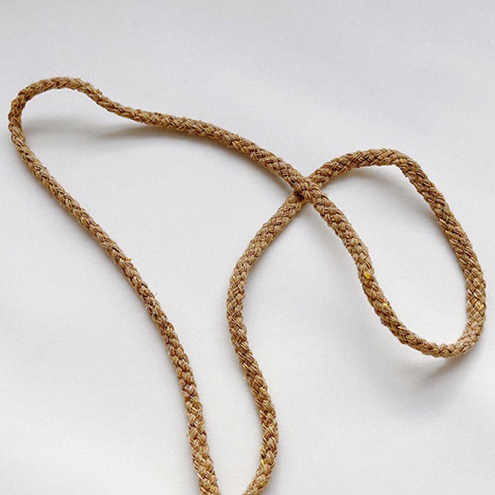 Cute Cartoon Bear Bag Plush Kawaii Coin Purses Lightweight Plush Crossbody Bags Children