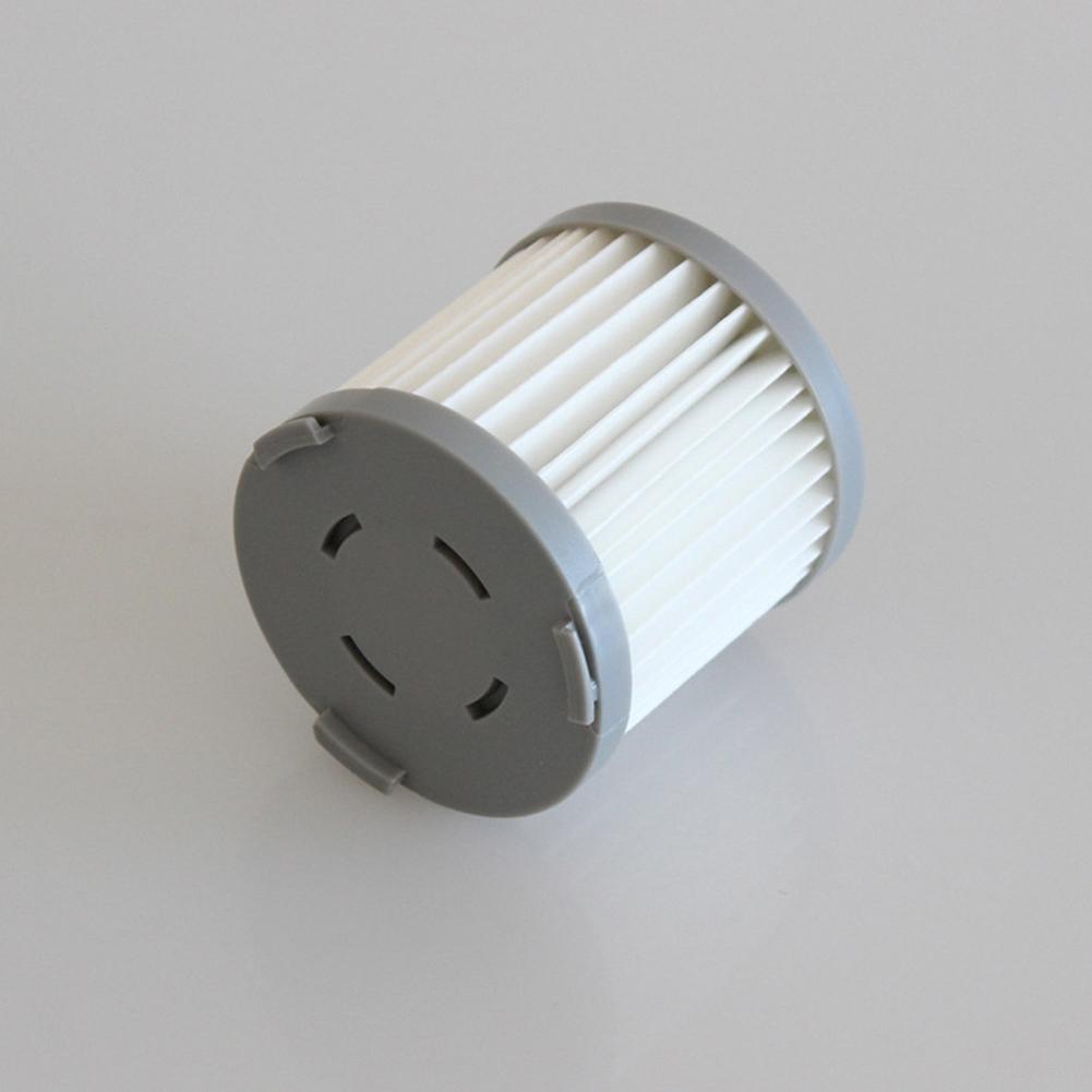 1pcs Filter Vacuum Parts 66*64mm 900277398 900277400
