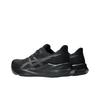 ASICS Versablast 4 Black Carrier Grey Women's Sneakers 1012B775-001