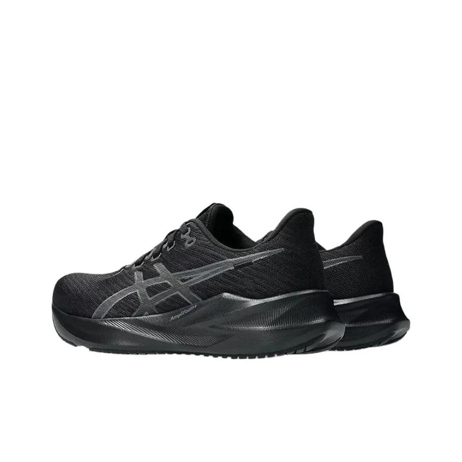 ASICS Versablast 4 Black Carrier Grey Women's Sneakers 1012B775-001