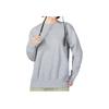 Polar Bisiklet Yaka Sıcak Kazak Uzun Kollu Sweatshirt Kadın sweatshirt DD5633-063