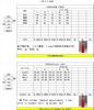 CY901111 European and American new models, sexy suspender V-neck long dress, slim-fitting hot diamond hip dress