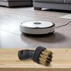 Cleaning Brush Set Nozzles Kit Detachable Floor Brush Manual Cleaning