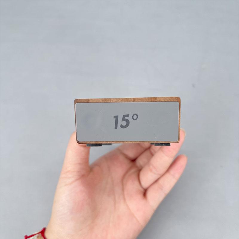 Válcová bruska na nože Magnetický držák na nože Diamantová brusná sada s úhlem 15 a 20 stupňů Váleček Kuchyňský doplněk