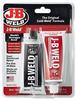 Zmart 8281 JB Weld Epoxidové Silné Lepidlo Lepidlo Autoweld 142g [Položka]