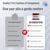 Vitamin E & Vaseline Intensive Feuchtigkeitscreme